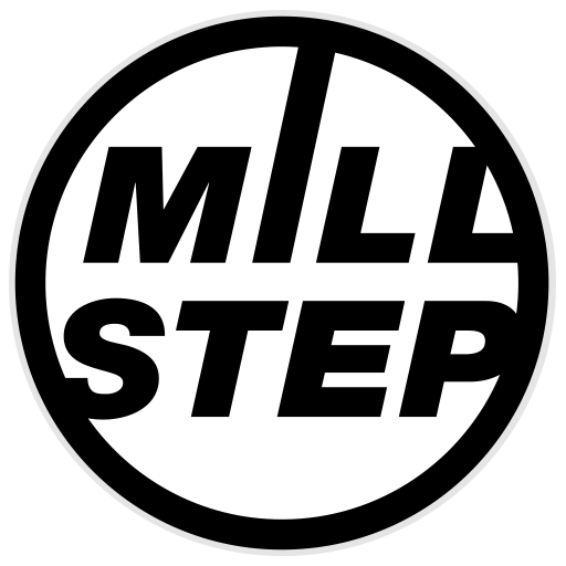 MillStep Maschinenbau – CNC-Fräsmaschinen und Sondermaschinen Hersteller aus Spenge NRW