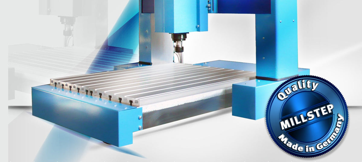 bunner