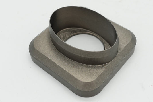 zaubernuss-ausstecher